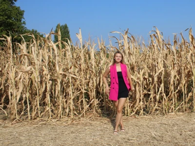 Miss Osječko-baranjske županije 2024.