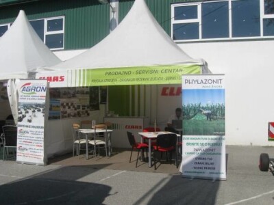 Phylazonit - cjepivo za tlo