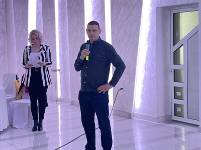 9. savjetovanje i sajam mljekara RS