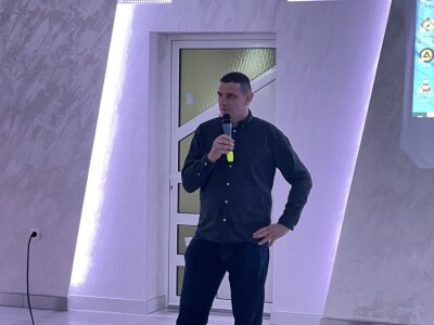 9. savjetovanje i sajam mljekara RS