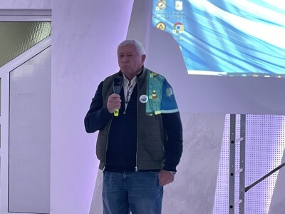 9. savjetovanje i sajam mljekara RS