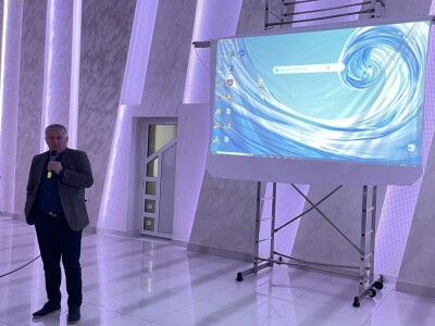 9. savjetovanje i sajam mljekara RS