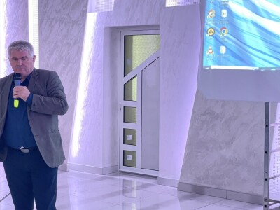 9. savjetovanje i sajam mljekara RS