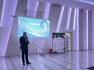 9. savjetovanje i sajam mljekara RS