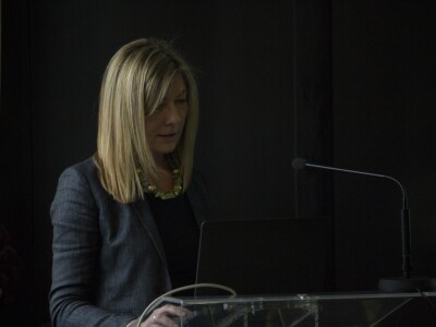 Dušanka Stojsavljević