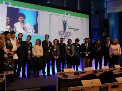 Najbolji komunikacijski projekti 2014