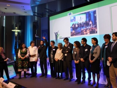 Najbolji komunikacijski projekti 2014