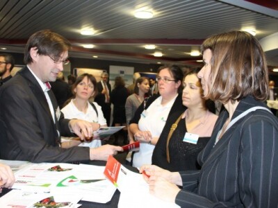 Najbolji komunikacijski projekti 2014