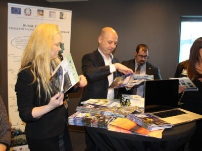 Najbolji komunikacijski projekti 2014