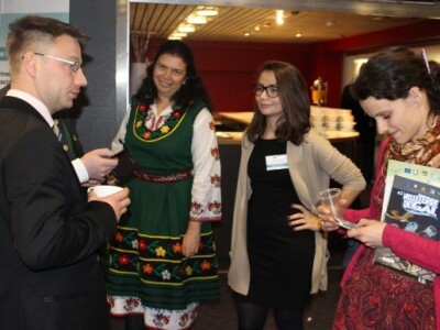 Najbolji komunikacijski projekti 2014