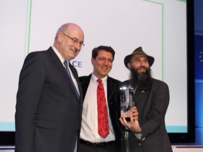 Najbolji komunikacijski projekti 2014