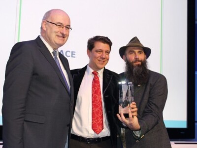 Najbolji komunikacijski projekti 2014