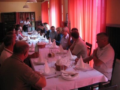 Održani Dani polja krumpira u Hercegovcu