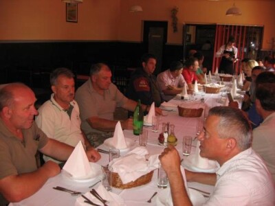 Održani Dani polja krumpira u Hercegovcu