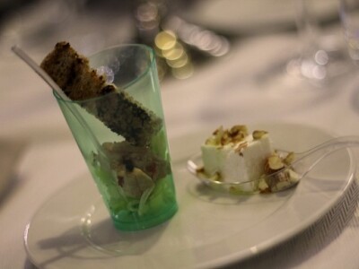 Predstavljena vina vinarije Gracin i Grgić vina