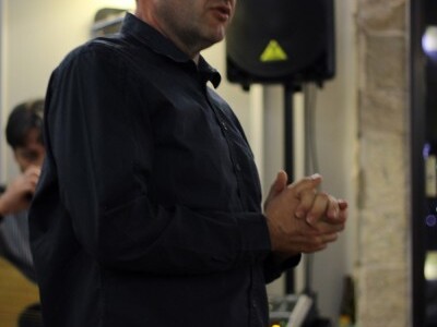 Predstavljena vina vinarije Gracin i Grgić vina