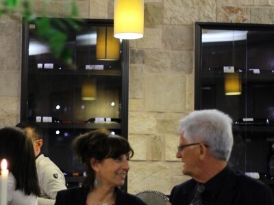 Predstavljena vina vinarije Gracin i Grgić vina