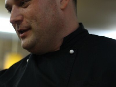 Predstavljena vina vinarije Gracin i Grgić vina