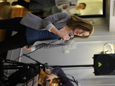 Predstavljena vina vinarije Gracin i Grgić vina