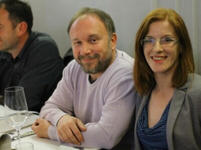 Predstavljena vina vinarije Gracin i Grgić vina