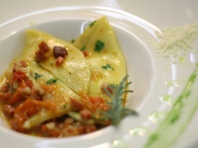 Predstavljena vina vinarije Gracin i Grgić vina