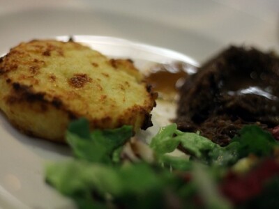 Predstavljena vina vinarije Gracin i Grgić vina