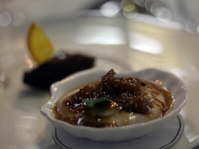 Predstavljena vina vinarije Gracin i Grgić vina