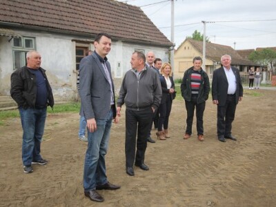 U pripremi IPARD natječaja najviše im je pomogla Razvojna agencija VIDRA