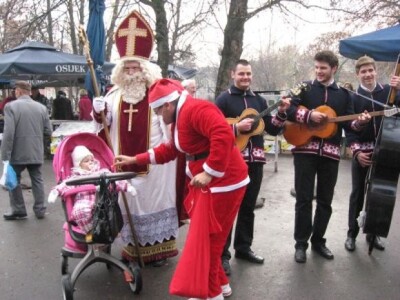 Dodjela certifikata Proizvodi hrvatskog seljaka