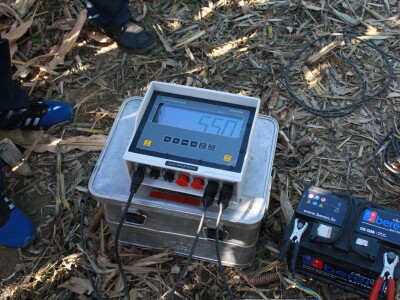 RWA Inclusiv kod OPG Miklin Davora RWA Inclusiv kod OPG Miklin Davora