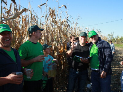 RWA Inclusiv kod OPG Miklin Davora RWA Inclusiv kod OPG Miklin Davora