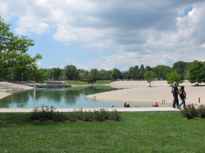 Osvrt na međunarodni Festival cvijeća  u Zagrebu 52. Floraart