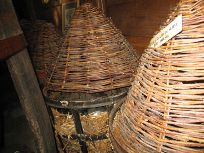 Rakoja iz 1941. godine