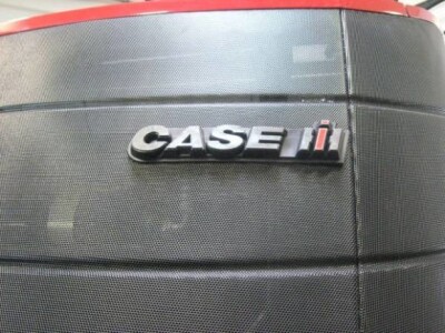 Case IH