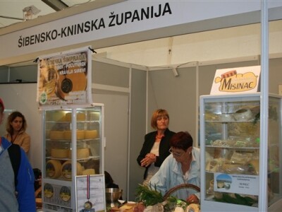 Otvorenje 59. svjetskog natjecanja u oranju