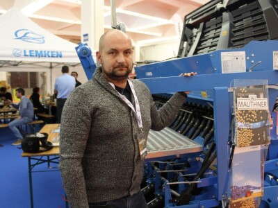 CroAgro - završio na ZV CroAgro - završio na ZV