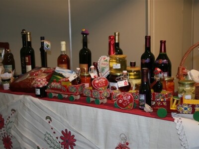 Otvorenje 59. svjetskog natjecanja u oranju