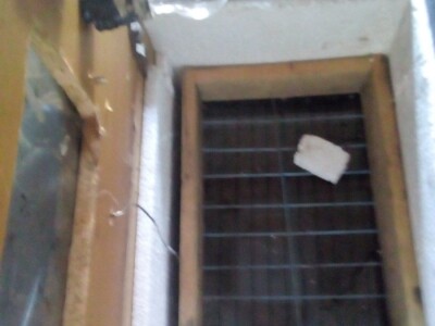 Koke su moja rehabilitacija i neću odustati od njih Koke su moja rehabilitacija i neću odustati od njih