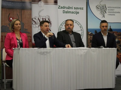 Sabatina 2024