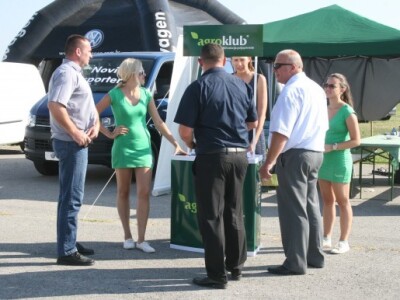 Upis u bazu proizvođača