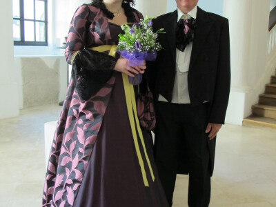 „Najzabavniji festival vina” otvorio je ministar poljoprivrede