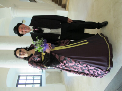 „Najzabavniji festival vina” otvorio je ministar poljoprivrede