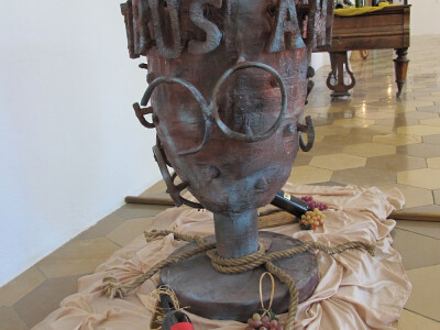 „Najzabavniji festival vina” otvorio je ministar poljoprivrede