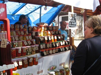 Oplenačka berba oborila rekord - "potukla" sve manifestacije u Srbiji!