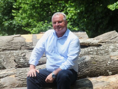 Godišnje okupljanje članova Društva agrarnih novinara Hrvatske