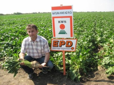 Natura KWS i Dražen Jurišić