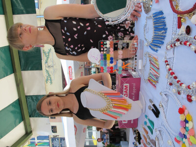 „Najzabavniji festival vina” otvorio je ministar poljoprivrede