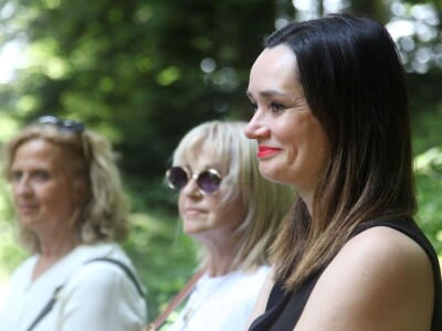 Godišnje okupljanje članova Društva agrarnih novinara Hrvatske