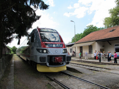 „Najzabavniji festival vina” otvorio je ministar poljoprivrede