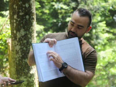 Godišnje okupljanje članova Društva agrarnih novinara Hrvatske